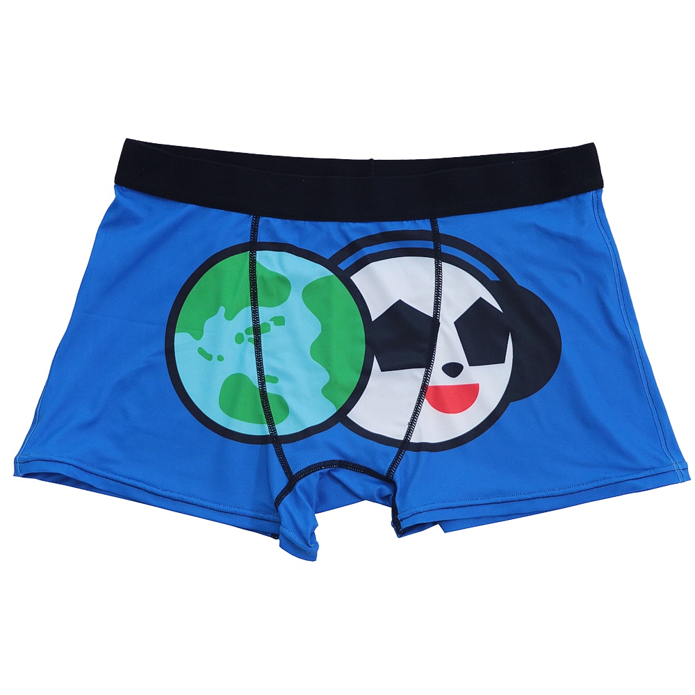 MIFARA�ܥ������ѥ�� ��MIFANDA��WORLD��  ��MFZ26-51-02��