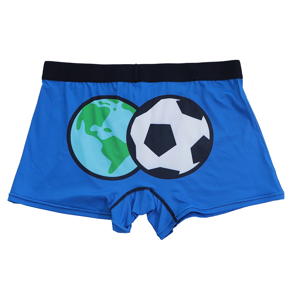 MIFARA�ܥ������ѥ�� ��MIFANDA��WORLD��  ��MFZ26-51-02��