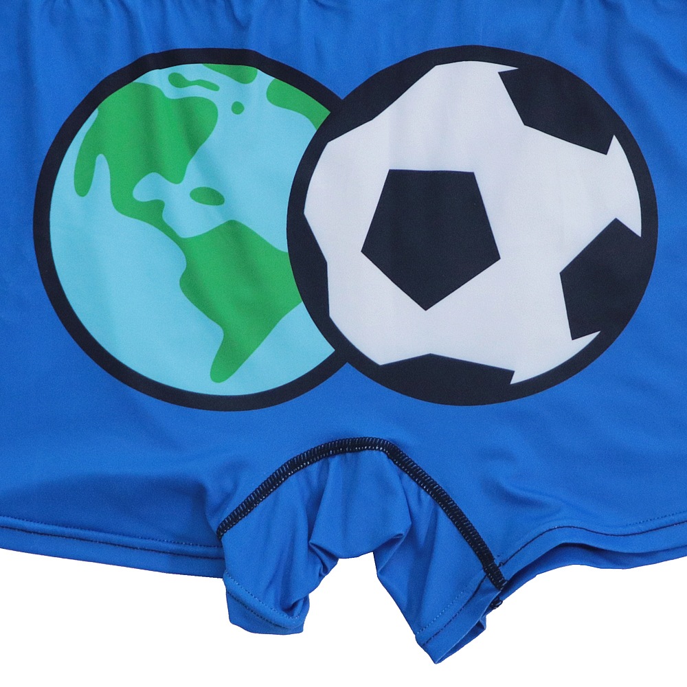 MIFARA�ܥ������ѥ�� ��MIFANDA��WORLD��  ��MFZ26-51-02��