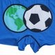 MIFARA�ܥ������ѥ�� ��MIFANDA��WORLD��  ��MFZ26-51-02��
