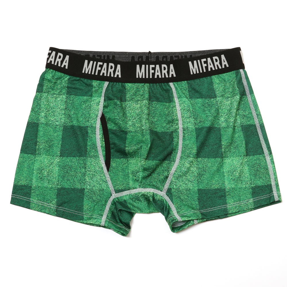 ܥѥġMFZ19-51-16ˡmens 