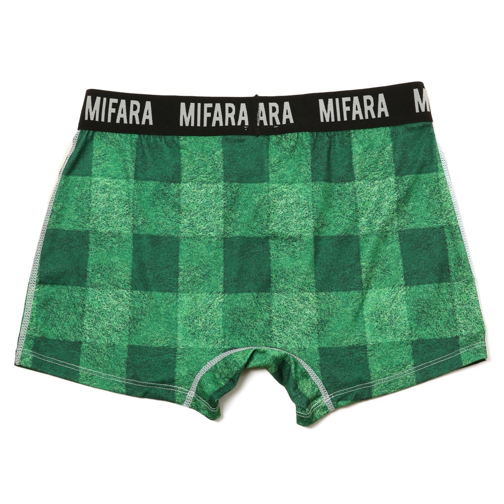 ܥѥġMFZ19-51-16ˡmens 