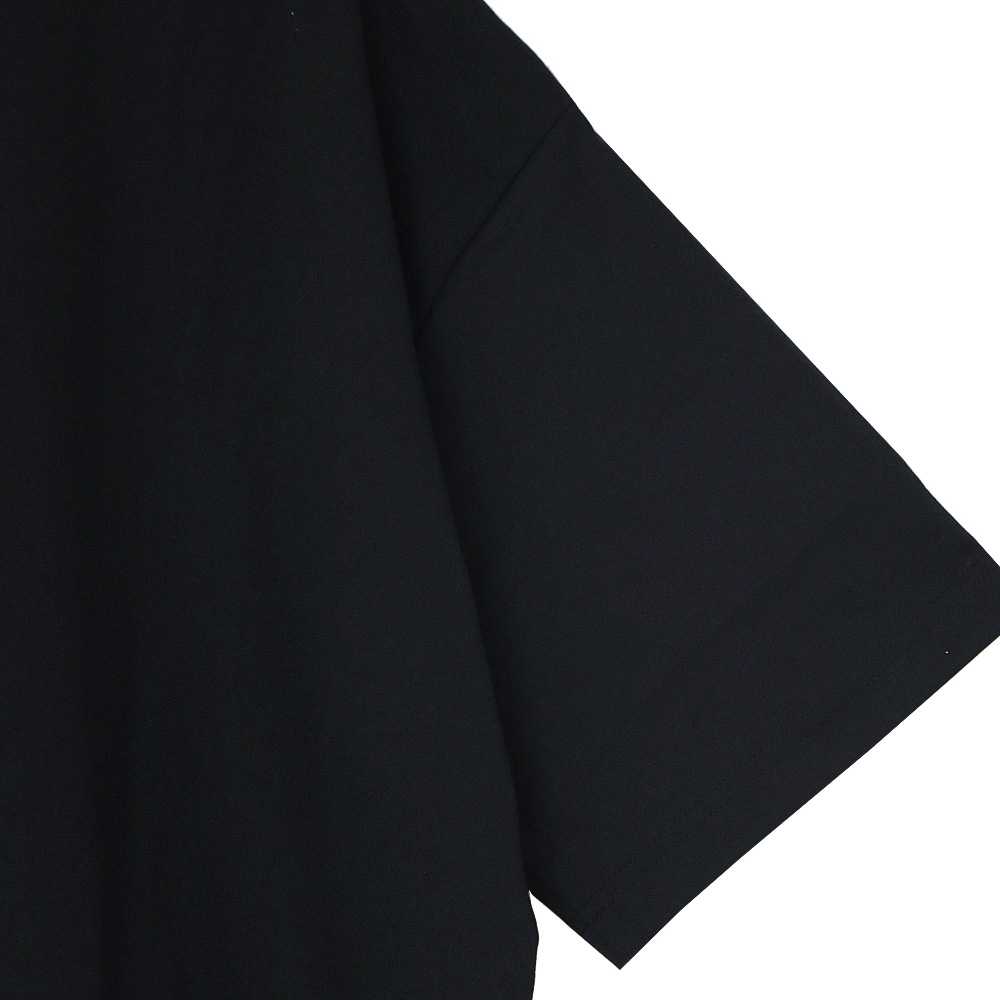 MIFANDA "Label" Tee����MF26-4�ˡ�