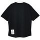 MIFANDA "Label" Tee����MF26-4�ˡ�