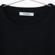 MIFANDA "Label" Tee����MF26-4�ˡ�