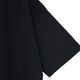 MIFANDA "Label" Tee����MF26-4�ˡ�