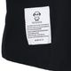MIFANDA "Label" Tee����MF26-4�ˡ�
