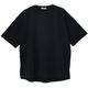MIFANDA "Label" Tee����MF26-4�ˡ�