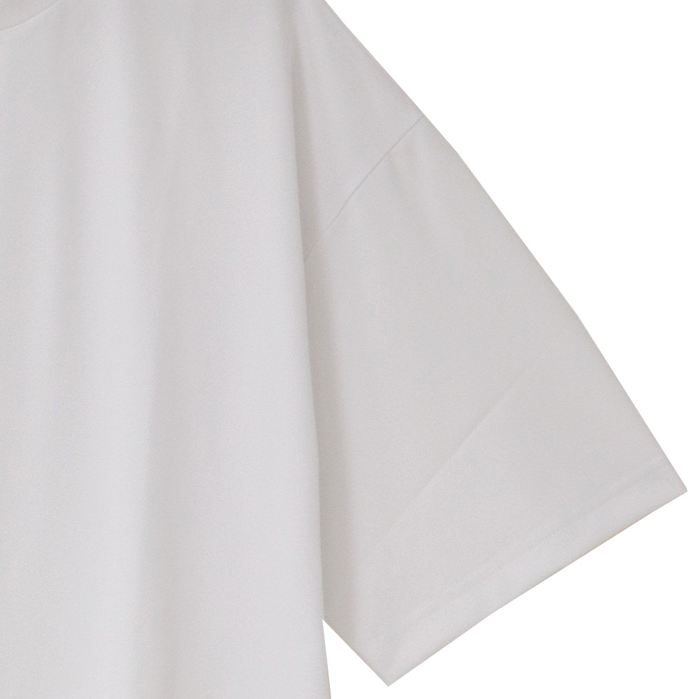 MIFANDA "Label" Tee����MF26-5�ˡ�