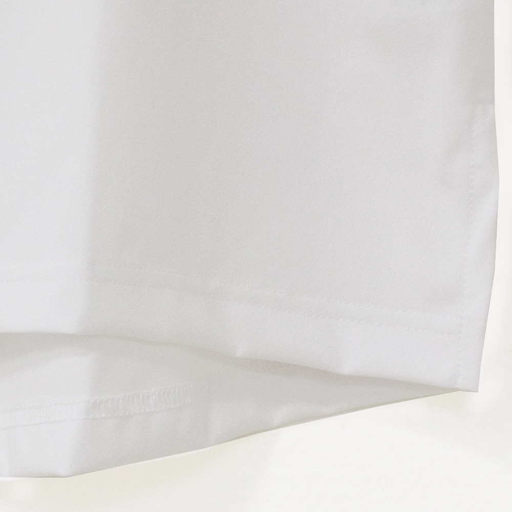 MIFANDA "Label" Tee����MF26-5�ˡ�
