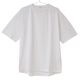 MIFANDA "Label" Tee����MF26-5�ˡ�