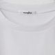 MIFANDA "Label" Tee����MF26-5�ˡ�