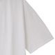 MIFANDA "Label" Tee����MF26-5�ˡ�