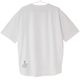 MIFANDA "Label" Tee����MF26-5�ˡ�