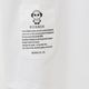 MIFANDA "Label" Tee����MF26-5�ˡ�