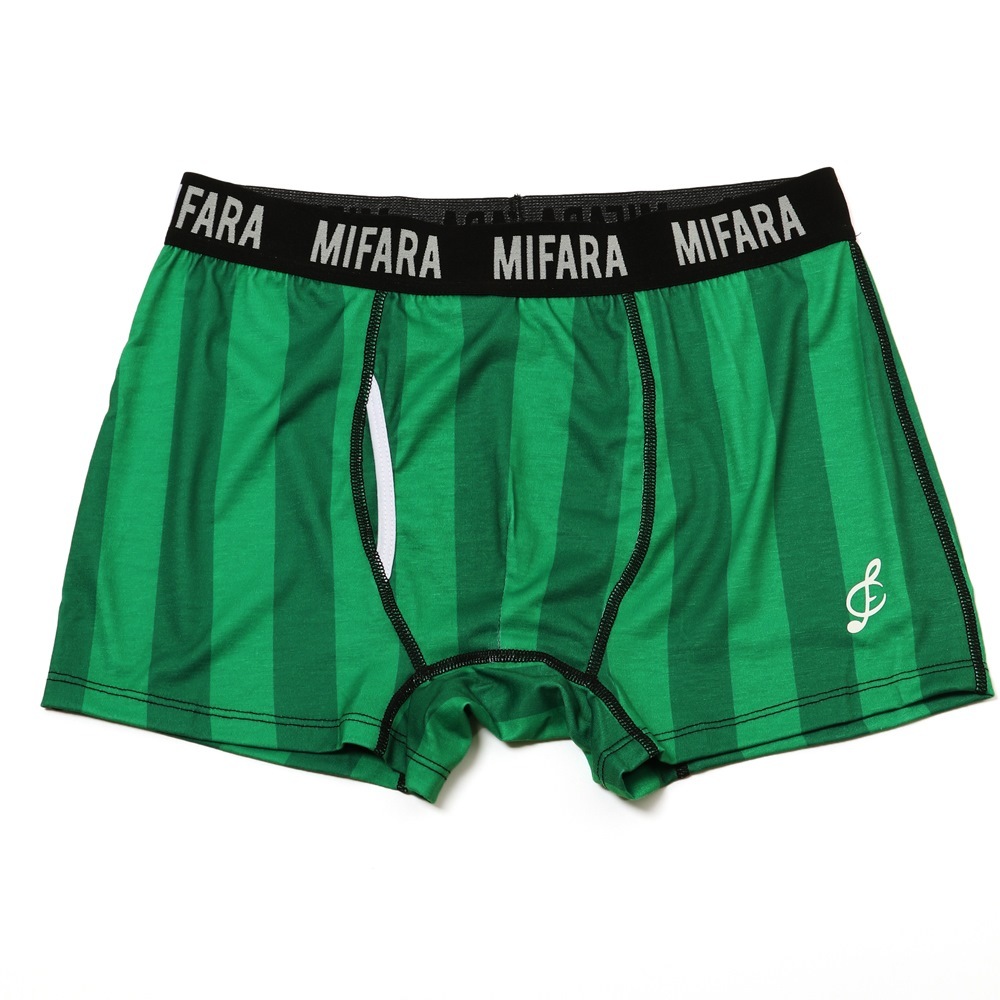 �ܥ������ѥ�ġ���MFZ19-51-21�ˡ�mens ���