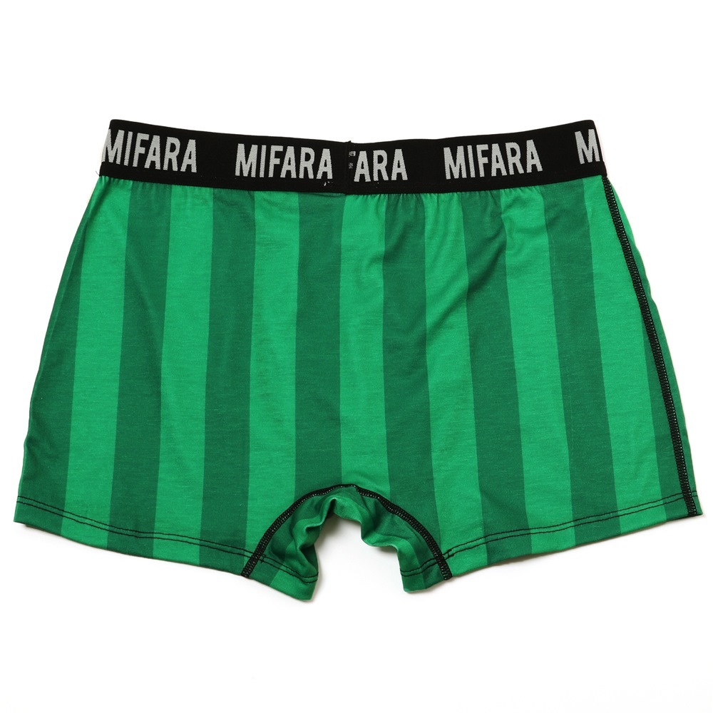 �ܥ������ѥ�ġ���MFZ19-51-21�ˡ�mens ���