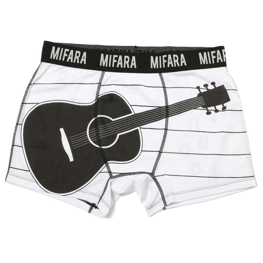 ܥѥġMFZ19-51-25ˡmens 