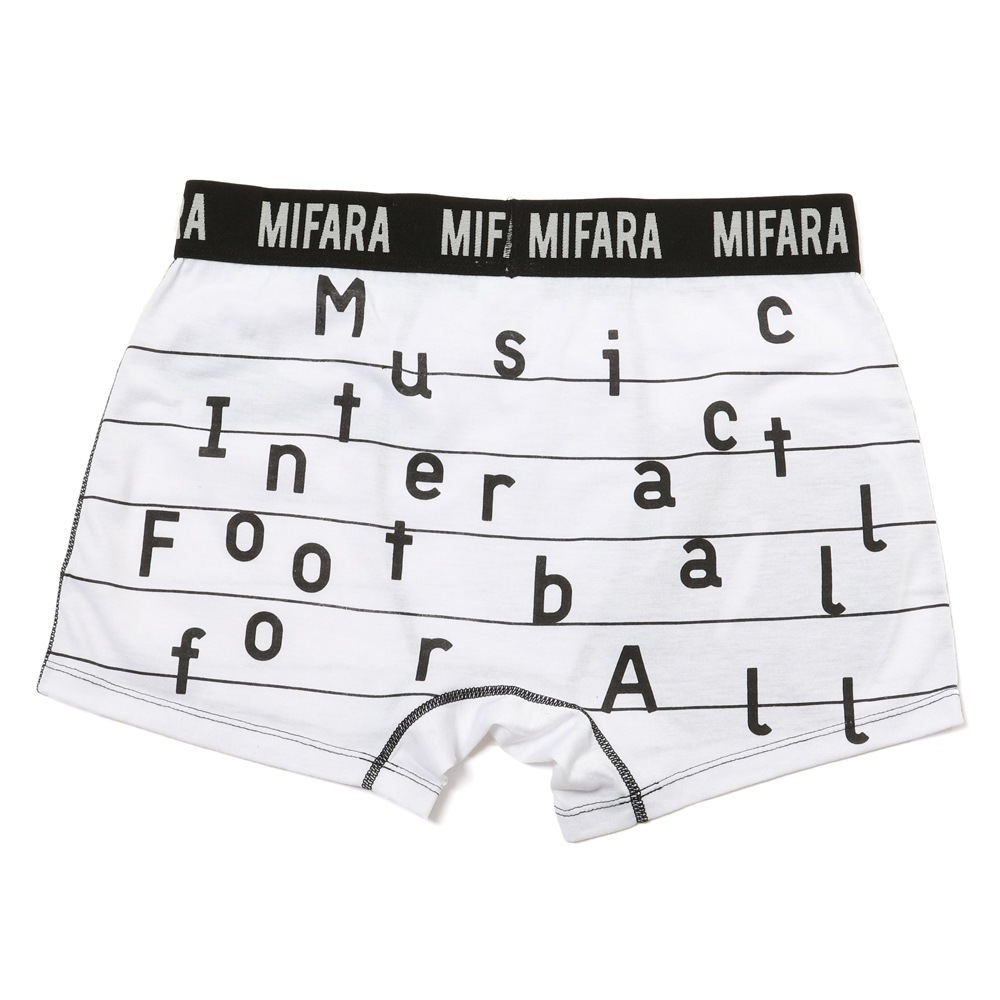 ܥѥġMFZ19-51-25ˡmens 