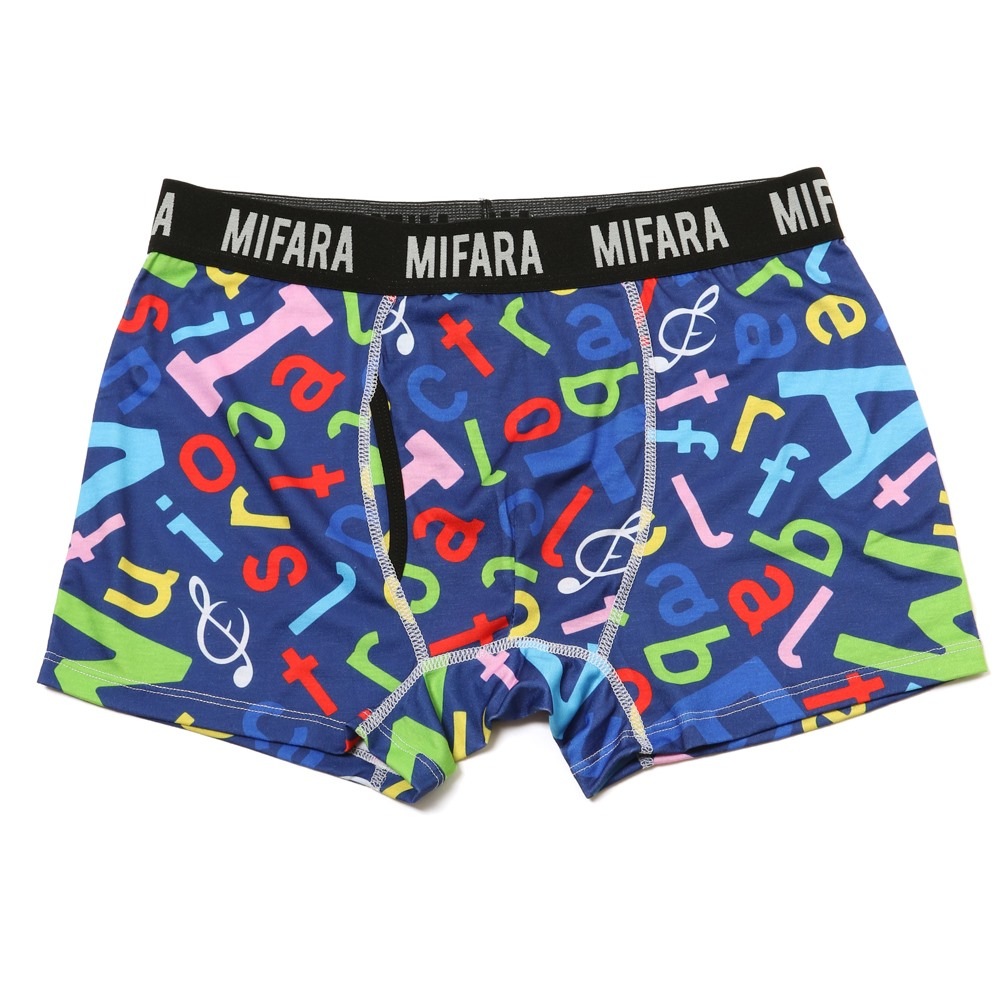 ܥѥġMFZ19-51-14ˡmens 