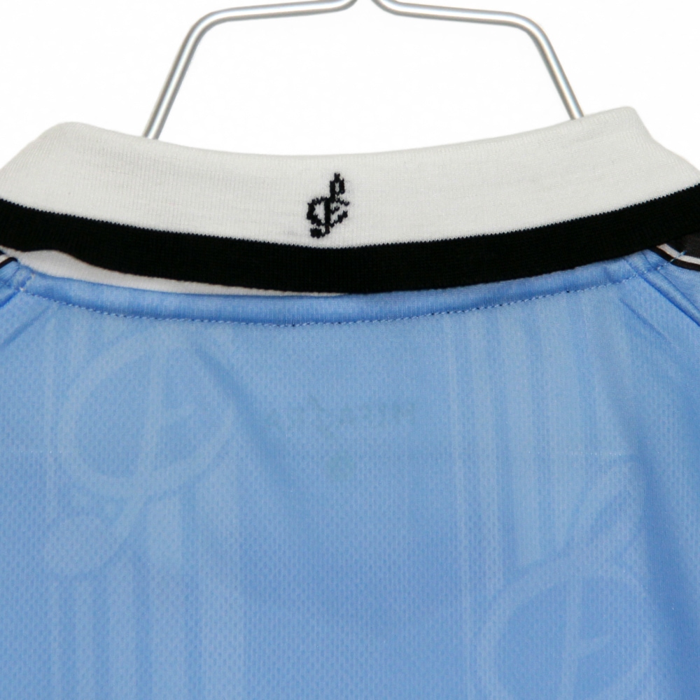 ��˥ե����� 90s Derby����MIFA-2302�ˡ�mens ���