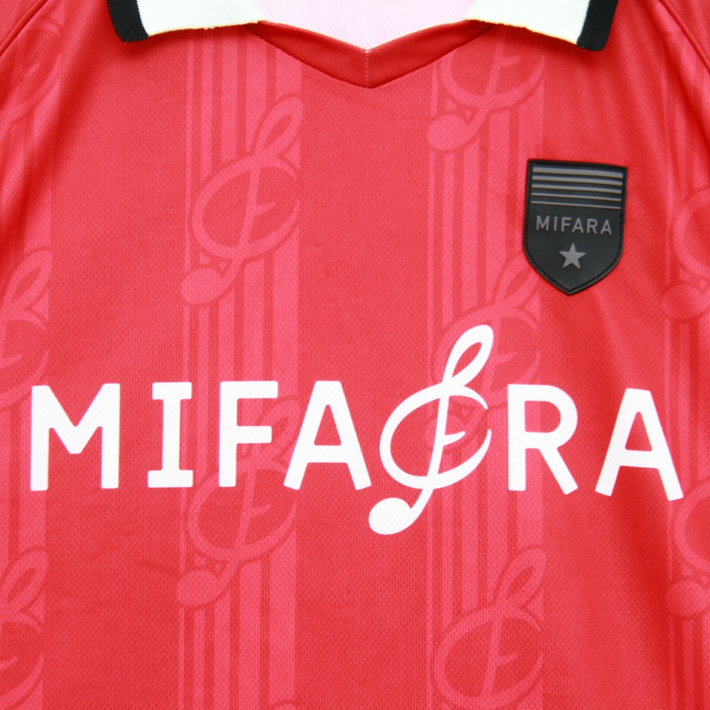 ユニフォーム 90s Derby （MIFA-2302） mens メンズ | SALE