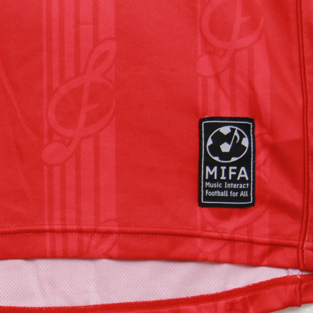 ユニフォーム 90s Derby （MIFA-2302） mens メンズ | SALE