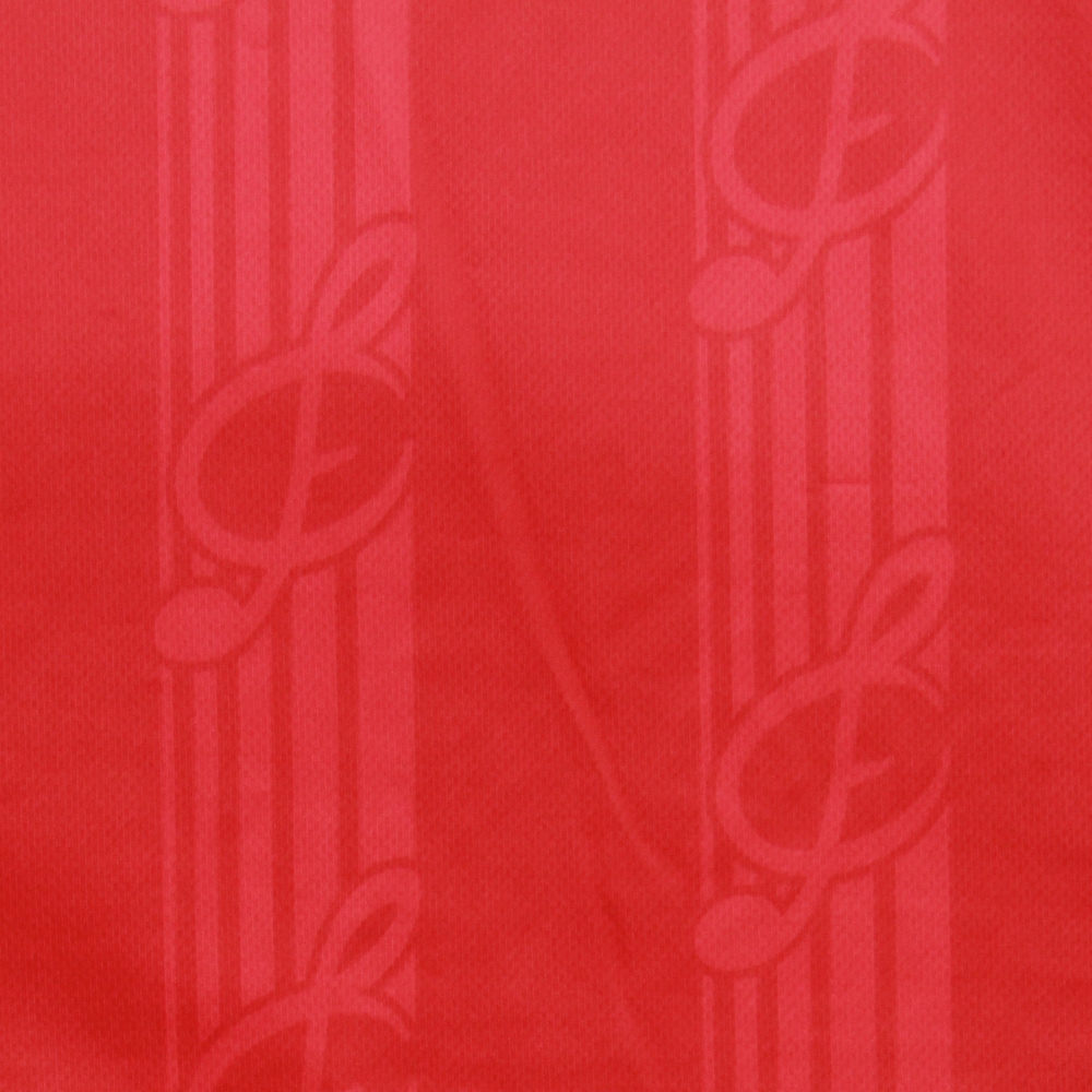 ��˥ե����� 90s Derby����MIFA-2302�ˡ�mens ���