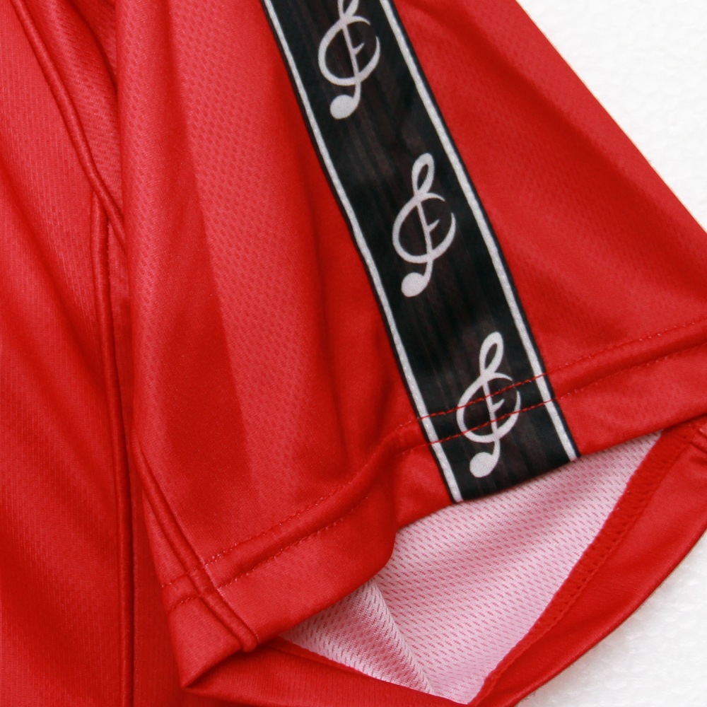 ��˥ե����� 90s Derby����MIFA-2302�ˡ�mens ���