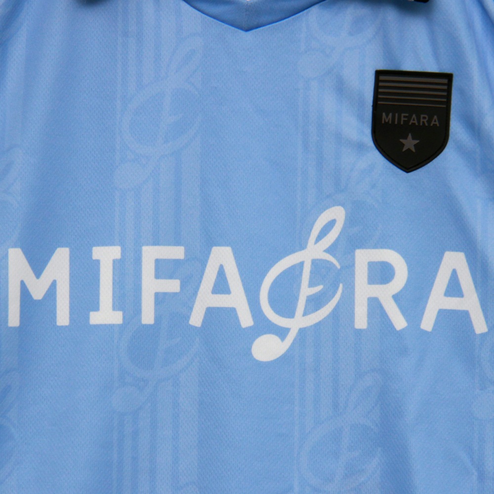 ��˥ե����� 90s Derby����MIFA-2302�ˡ�mens ���