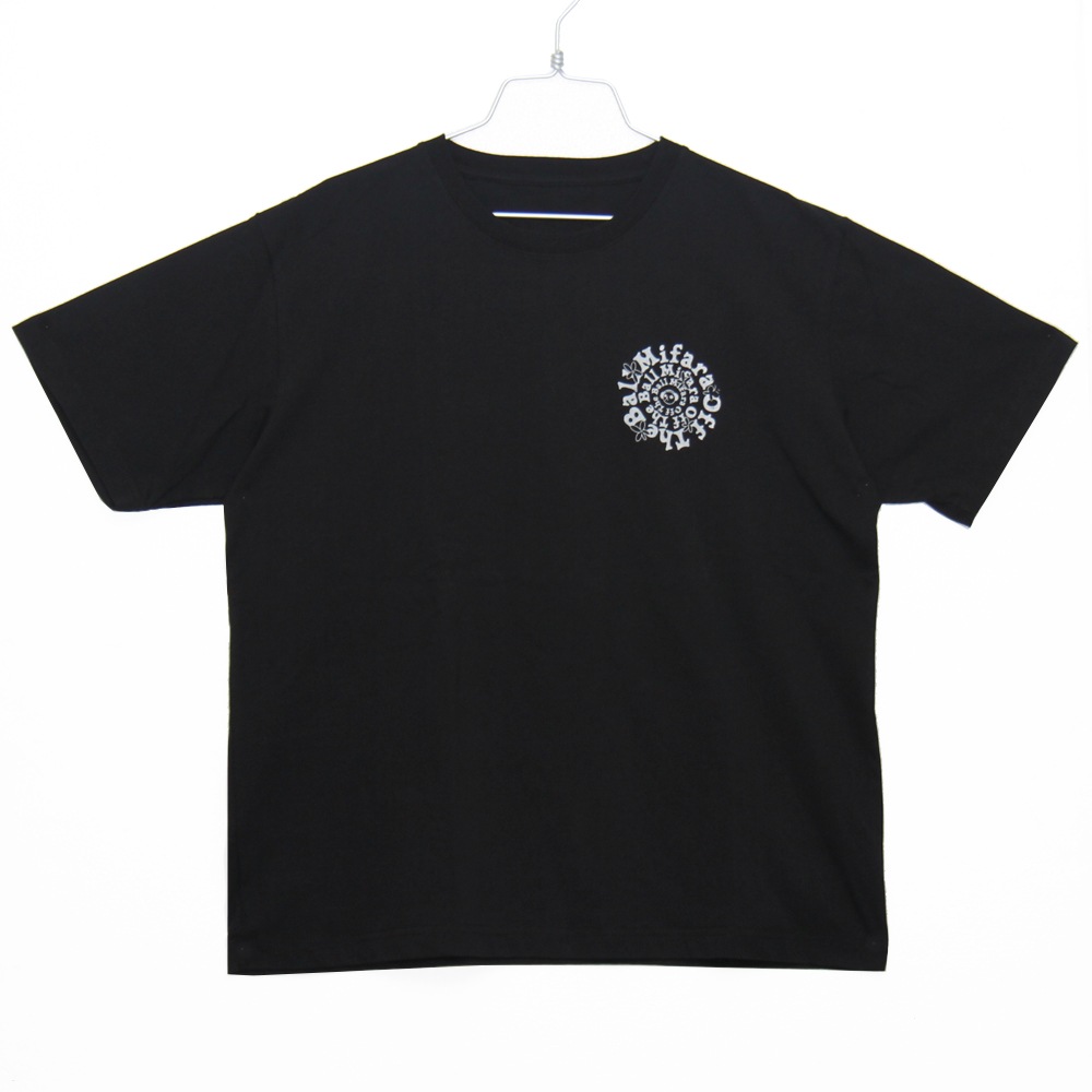 ����������� T����ġ���MF23-04�ˡ�mens ���