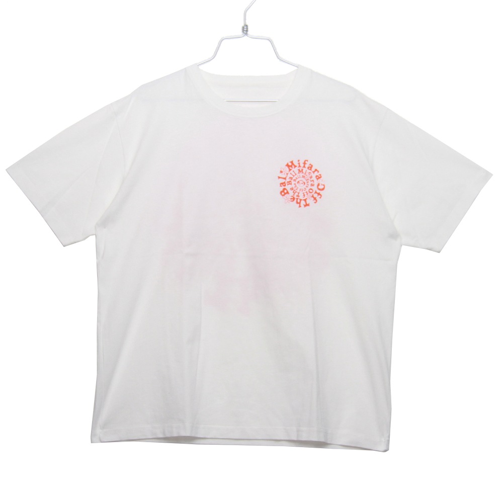 ����������� T����ġ���MF23-04�ˡ�mens ���