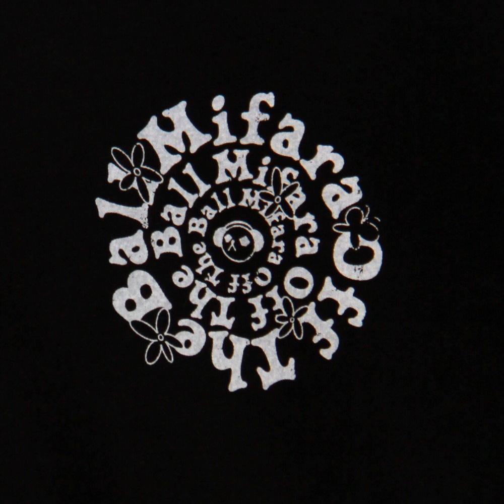 ����������� T����ġ���MF23-04�ˡ�mens ���