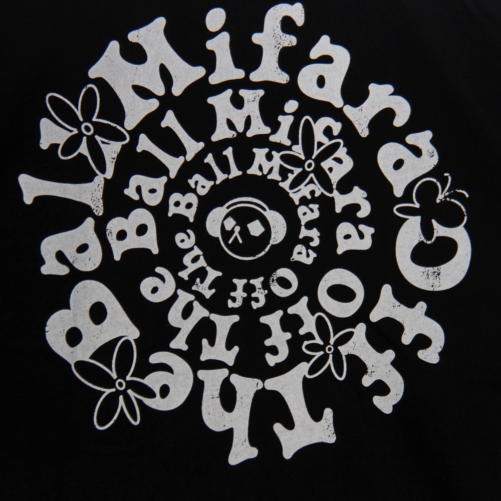 ����������� T����ġ���MF23-04�ˡ�mens ���