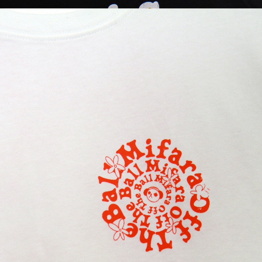 ����������� T����ġ���MF23-04�ˡ�mens ���