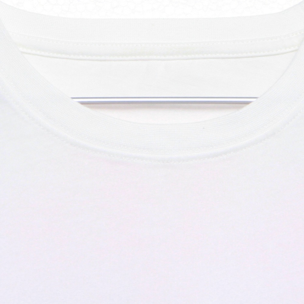 ����������� T����ġ���MF23-04�ˡ�mens ���