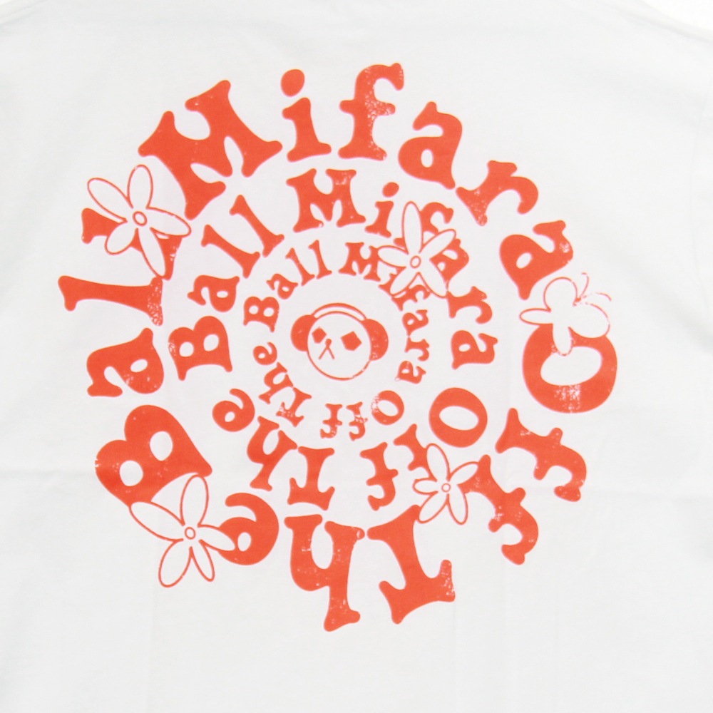 ����������� T����ġ���MF23-04�ˡ�mens ���