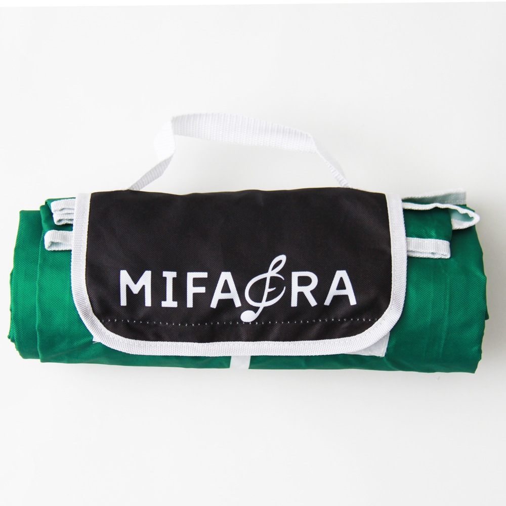 MIFARA 쥸㡼ȡMF23-G16ˡmens  ladies ǥ