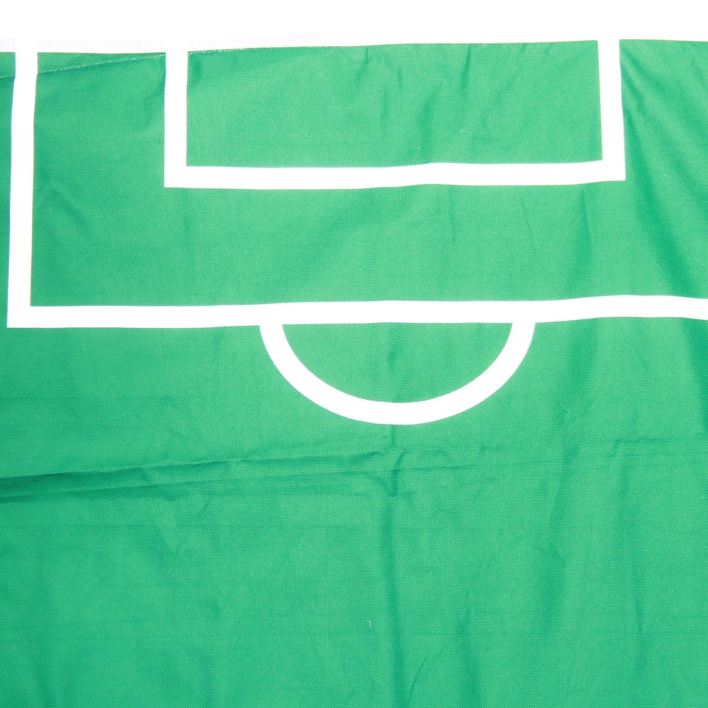 MIFARA 쥸㡼ȡMF23-G16ˡmens  ladies ǥ