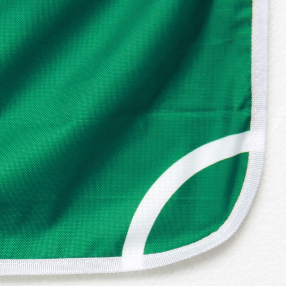 MIFARA 쥸㡼ȡMF23-G16ˡmens  ladies ǥ