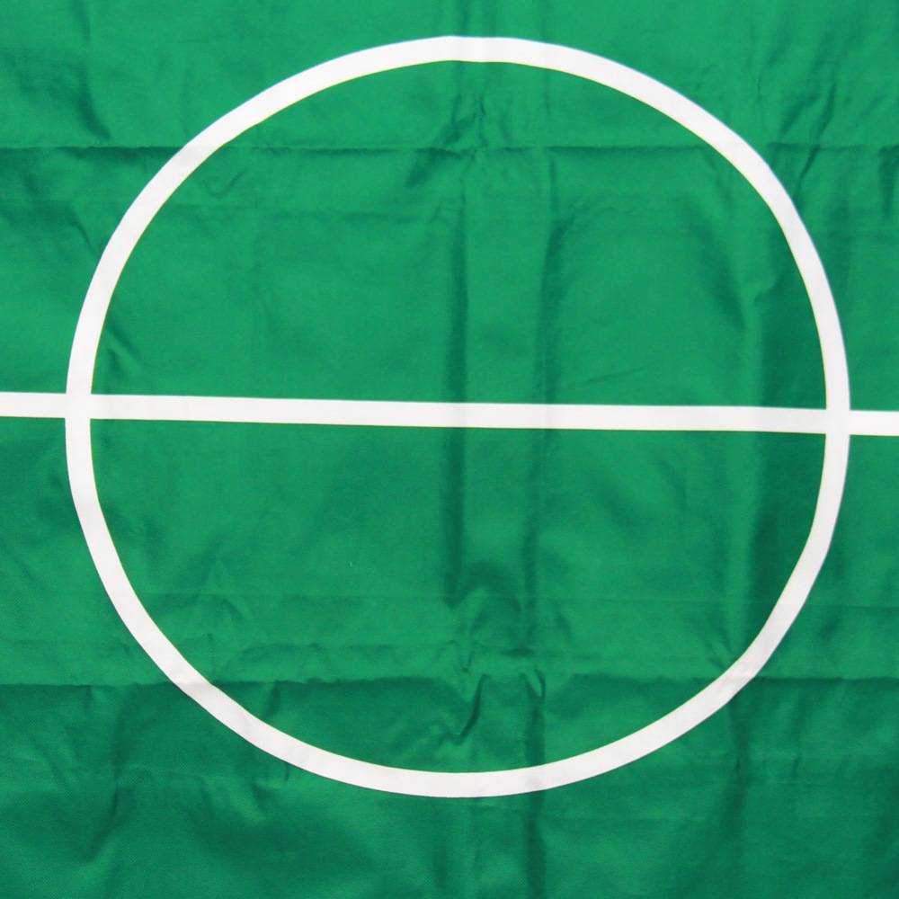 MIFARA 쥸㡼ȡMF23-G16ˡmens  ladies ǥ