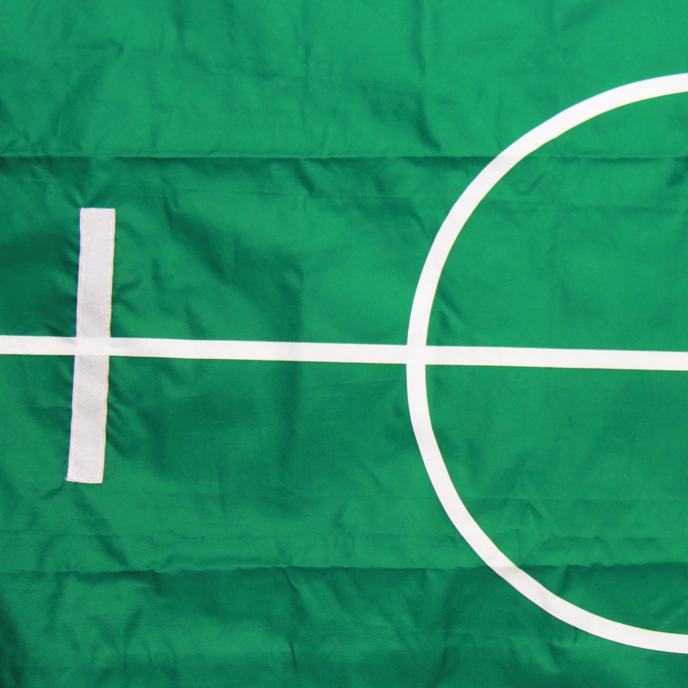 MIFARA 쥸㡼ȡMF23-G16ˡmens  ladies ǥ