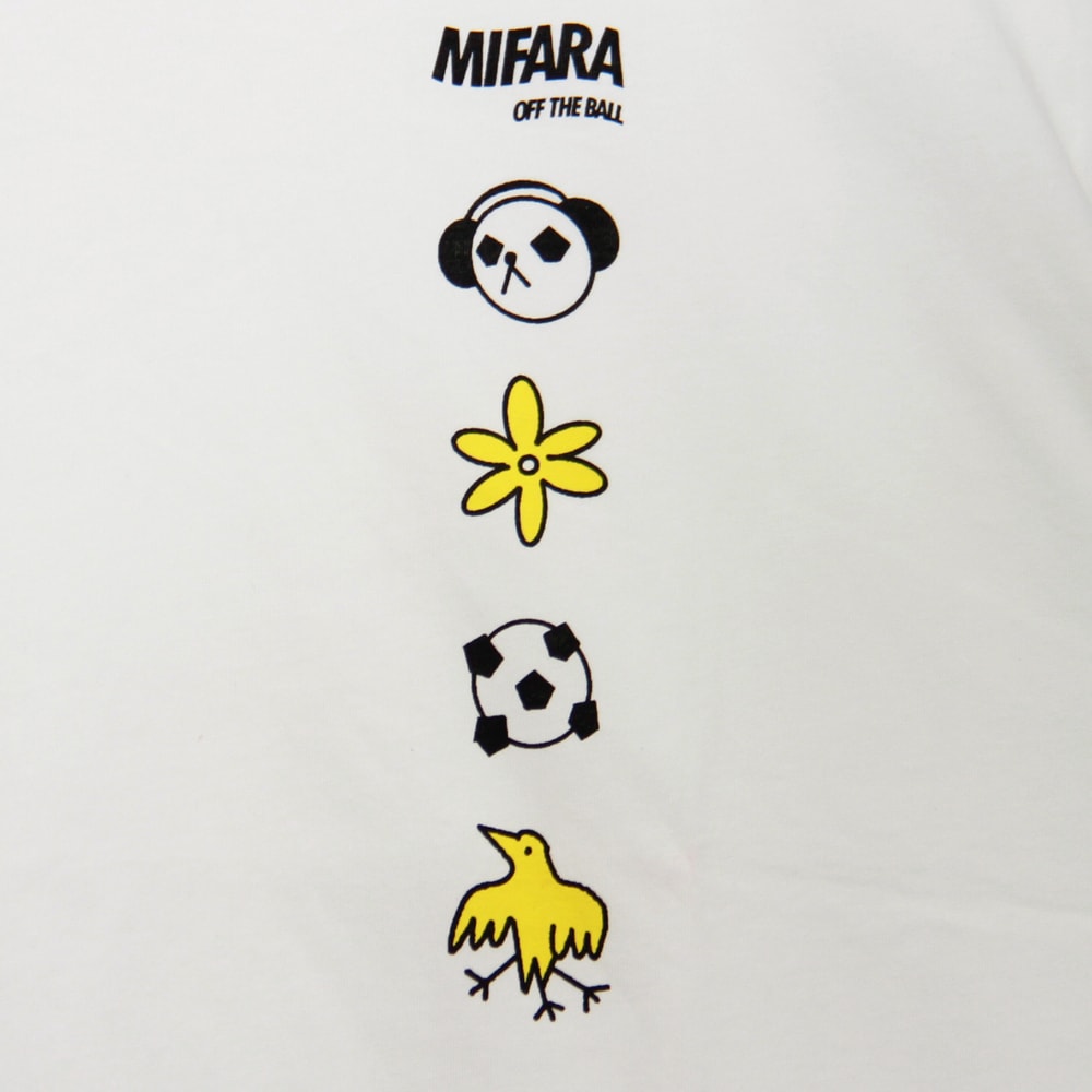 饤󥢥åTġMF23-05ˡmens 