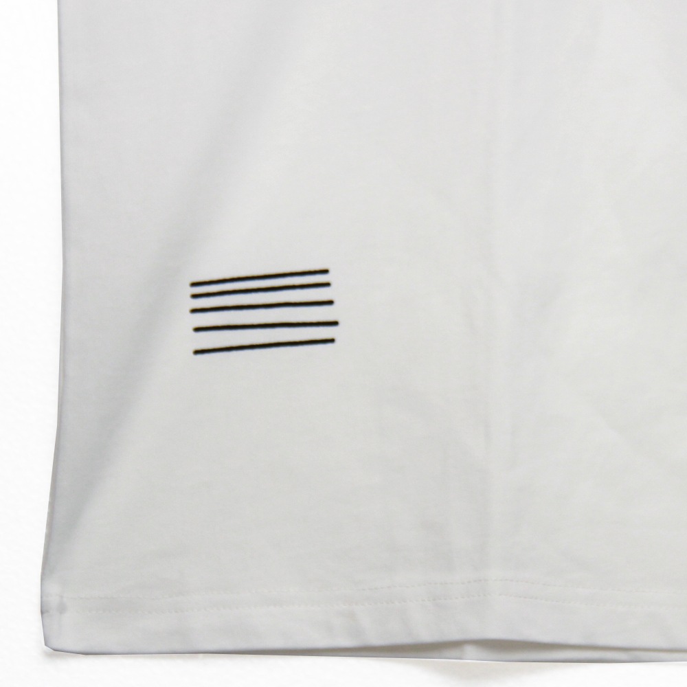 饤󥢥åTġMF23-05ˡmens 