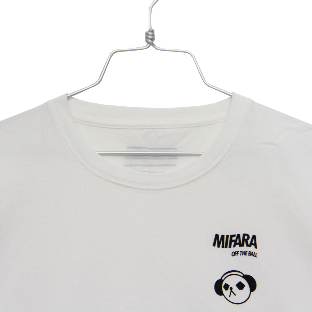 饤󥢥åTġMF23-05ˡmens 