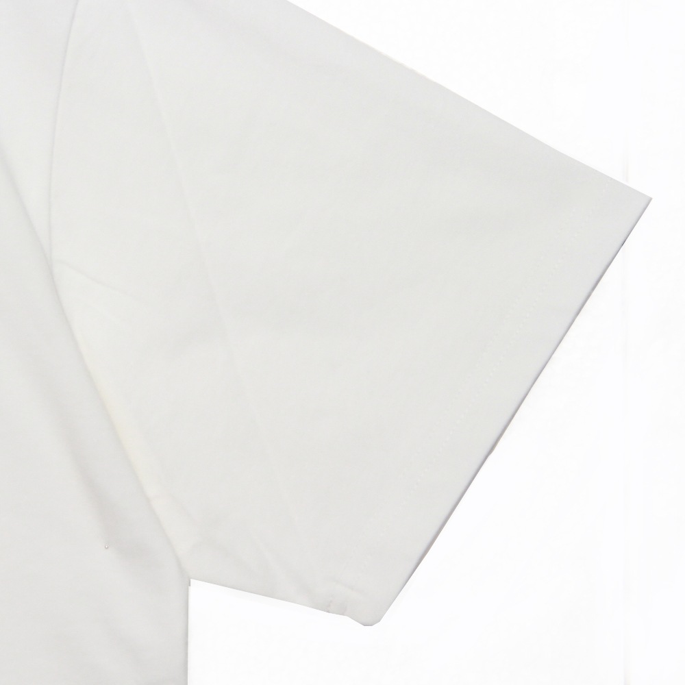 饤󥢥åTġMF23-05ˡmens 