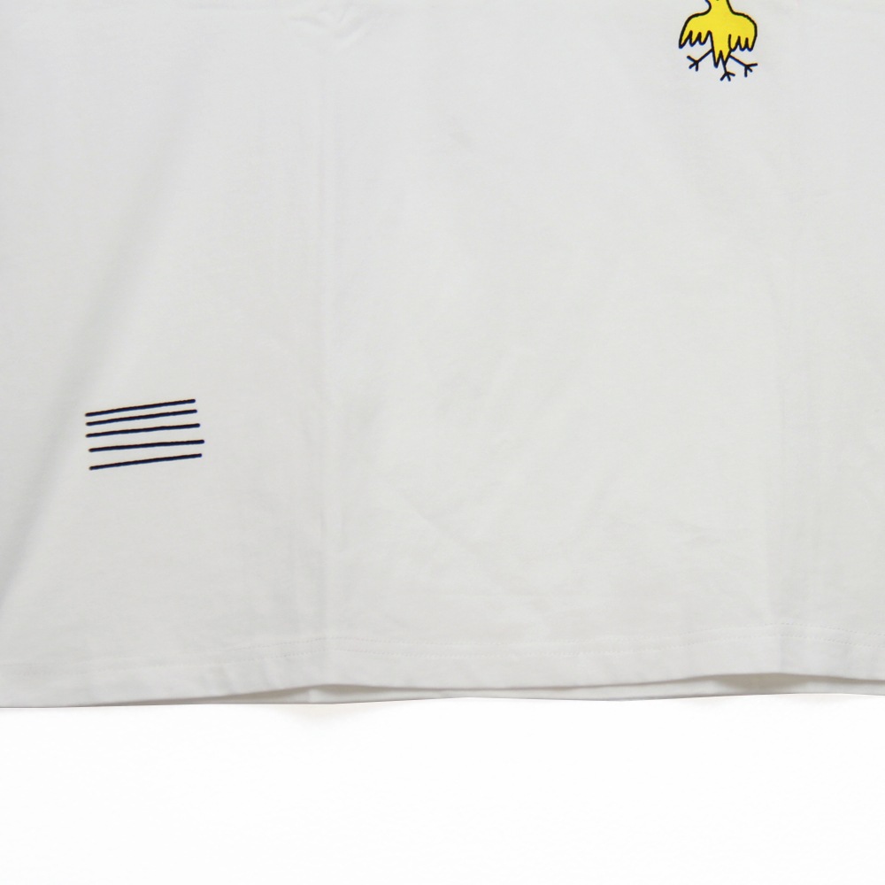 饤󥢥åTġMF23-05ˡmens 