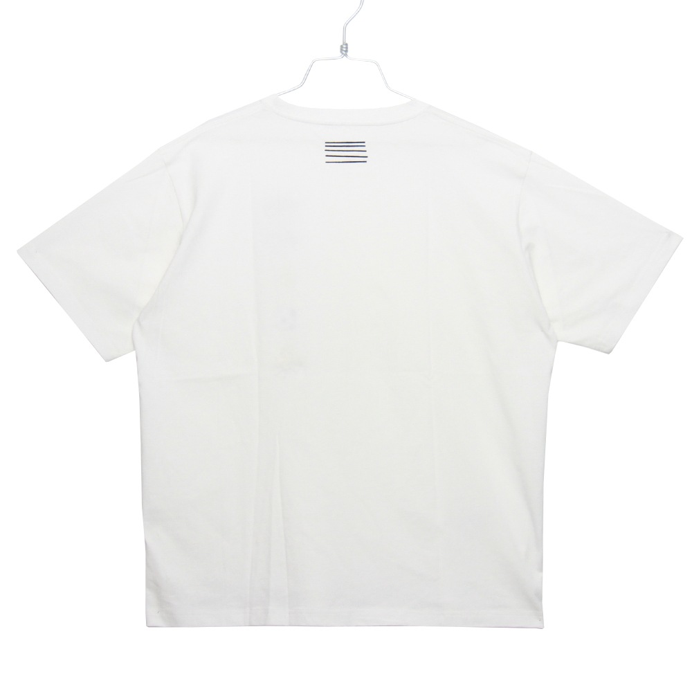 饤󥢥åTġMF23-05ˡmens 