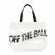 OFF THE BALL  ХåMF23-G17ˡmens  ladies ǥ