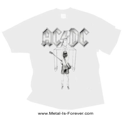AC/DC ‎ Flick Of The Switch 征服者PROMO OBI Acdc Flick Of The Switch - Niska cena na Allegro